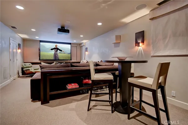 $30,000 | 1712 Manhattan Avenue, Hermosa Beach, CA 90254