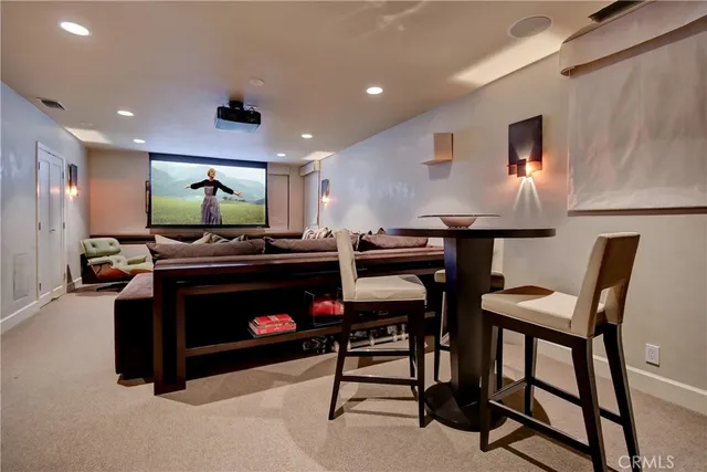 $30,000 | 1712 Manhattan Avenue, Hermosa Beach, CA 90254