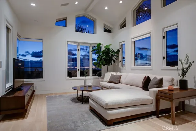 $30,000 | 1712 Manhattan Avenue, Hermosa Beach, CA 90254