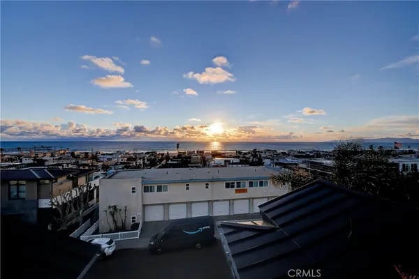 $30,000 | 1712 Manhattan Avenue, Hermosa Beach, CA 90254