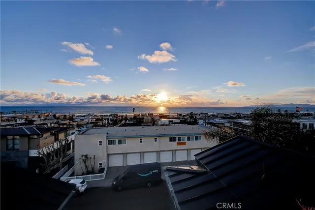$30,000 | 1712 Manhattan Avenue, Hermosa Beach, CA 90254