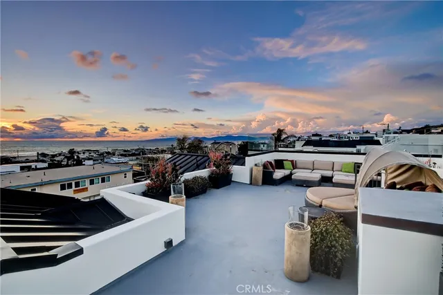 $30,000 | 1712 Manhattan Avenue, Hermosa Beach, CA 90254