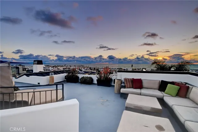 $30,000 | 1712 Manhattan Avenue, Hermosa Beach, CA 90254