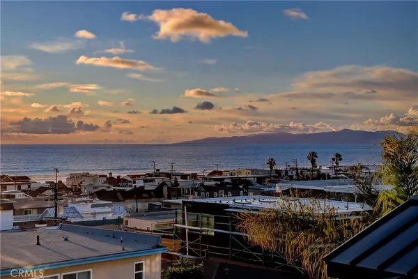 $30,000 | 1712 Manhattan Avenue, Hermosa Beach, CA 90254