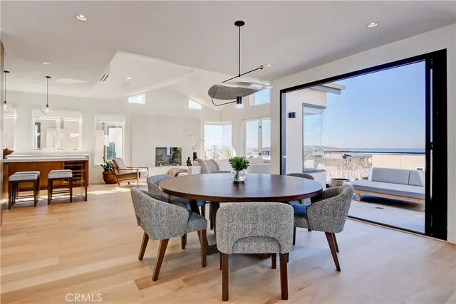 $30,000 | 1712 Manhattan Avenue, Hermosa Beach, CA 90254