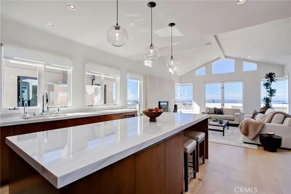 $30,000 | 1712 Manhattan Avenue, Hermosa Beach, CA 90254