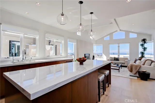 $30,000 | 1712 Manhattan Avenue, Hermosa Beach, CA 90254