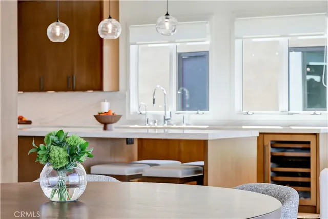 $30,000 | 1712 Manhattan Avenue, Hermosa Beach, CA 90254