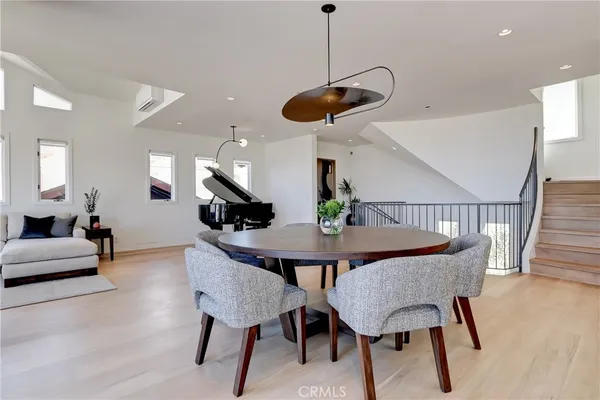 $30,000 | 1712 Manhattan Avenue, Hermosa Beach, CA 90254