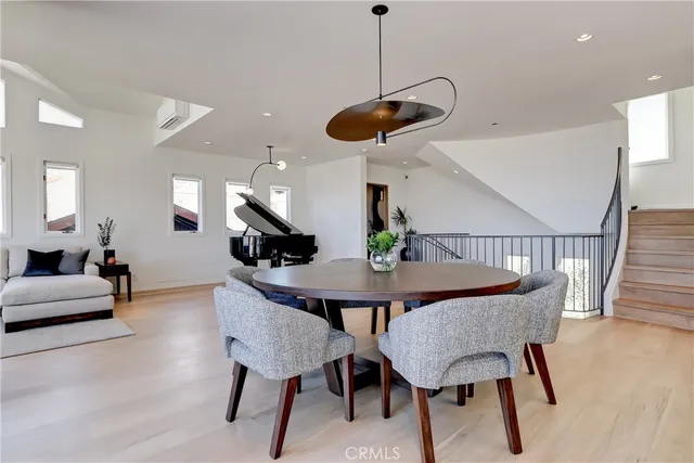 $30,000 | 1712 Manhattan Avenue, Hermosa Beach, CA 90254