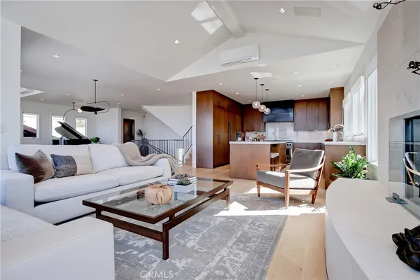 $30,000 | 1712 Manhattan Avenue, Hermosa Beach, CA 90254