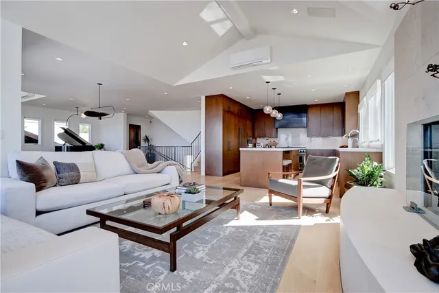 $30,000 | 1712 Manhattan Avenue, Hermosa Beach, CA 90254