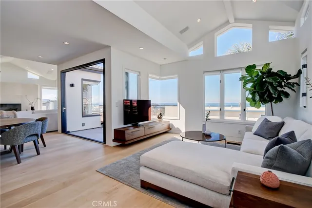 $30,000 | 1712 Manhattan Avenue, Hermosa Beach, CA 90254