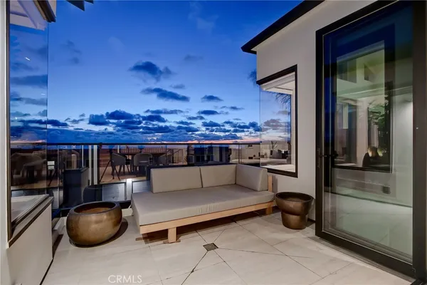 $30,000 | 1712 Manhattan Avenue, Hermosa Beach, CA 90254