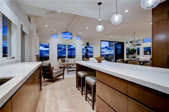 $30,000 | 1712 Manhattan Avenue, Hermosa Beach, CA 90254