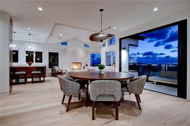 $30,000 | 1712 Manhattan Avenue, Hermosa Beach, CA 90254