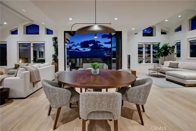 $30,000 | 1712 Manhattan Avenue, Hermosa Beach, CA 90254