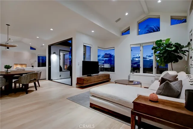 $30,000 | 1712 Manhattan Avenue, Hermosa Beach, CA 90254