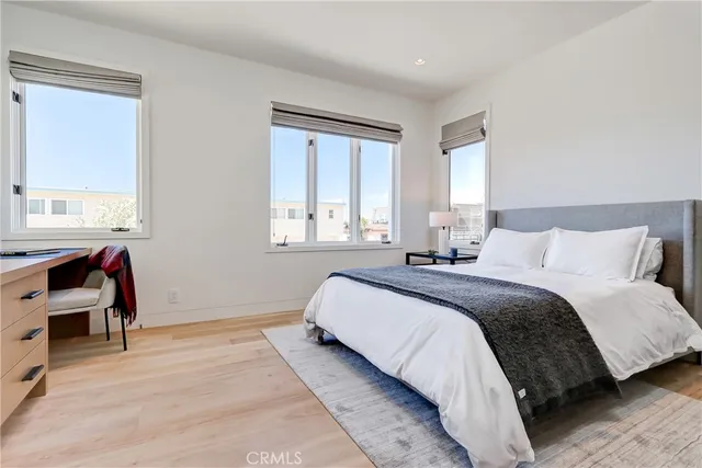 $30,000 | 1712 Manhattan Avenue, Hermosa Beach, CA 90254