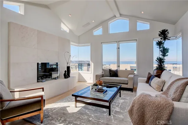 $30,000 | 1712 Manhattan Avenue, Hermosa Beach, CA 90254