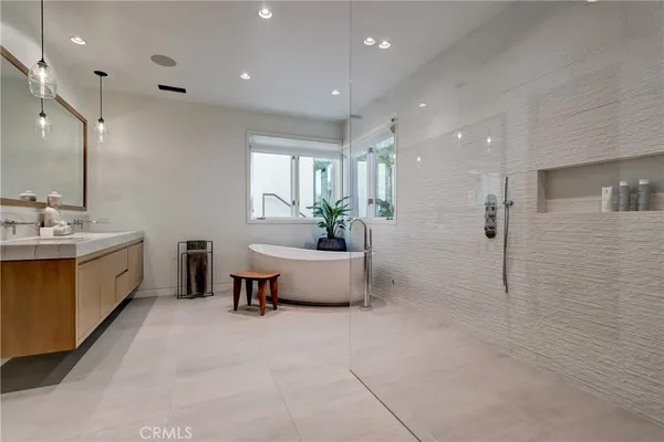 $30,000 | 1712 Manhattan Avenue, Hermosa Beach, CA 90254