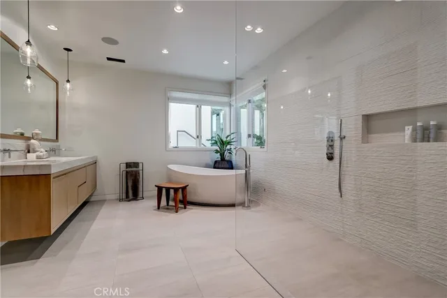 $30,000 | 1712 Manhattan Avenue, Hermosa Beach, CA 90254