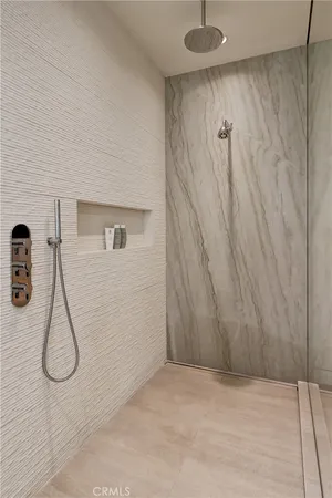 $30,000 | 1712 Manhattan Avenue, Hermosa Beach, CA 90254