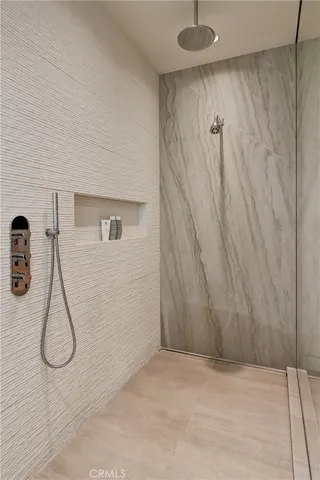 $30,000 | 1712 Manhattan Avenue, Hermosa Beach, CA 90254