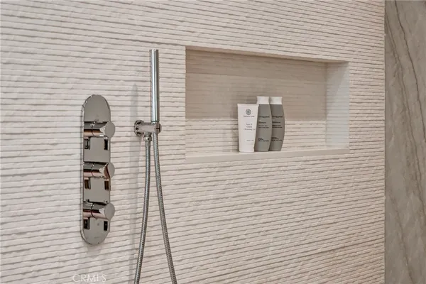 $30,000 | 1712 Manhattan Avenue, Hermosa Beach, CA 90254