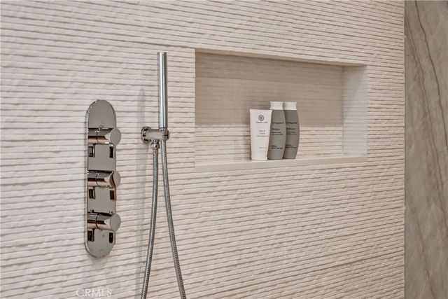 $30,000 | 1712 Manhattan Avenue, Hermosa Beach, CA 90254