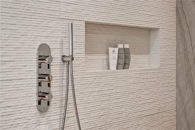 $30,000 | 1712 Manhattan Avenue, Hermosa Beach, CA 90254