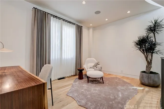 $30,000 | 1712 Manhattan Avenue, Hermosa Beach, CA 90254