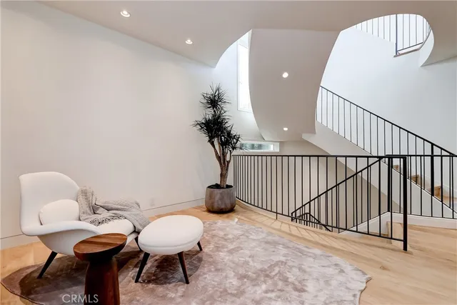 $30,000 | 1712 Manhattan Avenue, Hermosa Beach, CA 90254