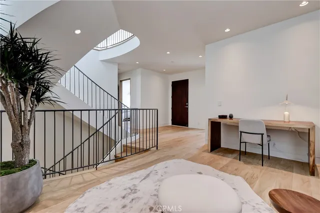 $30,000 | 1712 Manhattan Avenue, Hermosa Beach, CA 90254