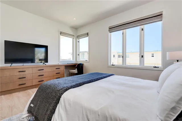 $30,000 | 1712 Manhattan Avenue, Hermosa Beach, CA 90254