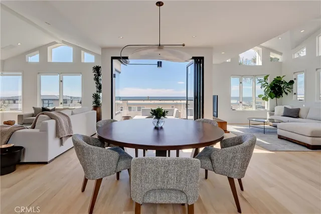 $30,000 | 1712 Manhattan Avenue, Hermosa Beach, CA 90254