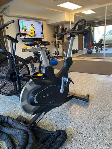 $30,000 | 1712 Manhattan Avenue, Hermosa Beach, CA 90254