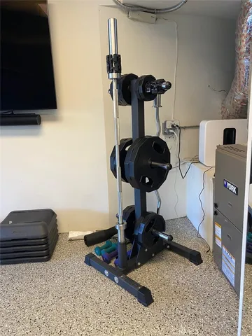 $30,000 | 1712 Manhattan Avenue, Hermosa Beach, CA 90254