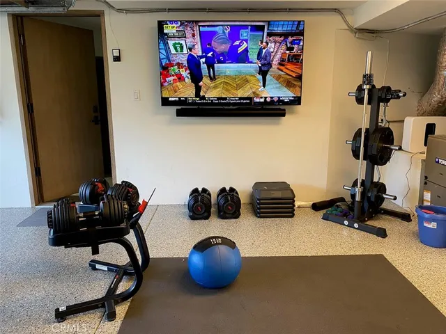 $30,000 | 1712 Manhattan Avenue, Hermosa Beach, CA 90254