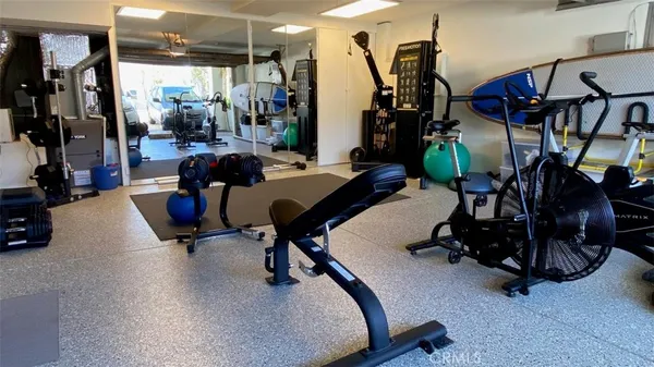 $30,000 | 1712 Manhattan Avenue, Hermosa Beach, CA 90254
