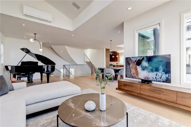 $30,000 | 1712 Manhattan Avenue, Hermosa Beach, CA 90254