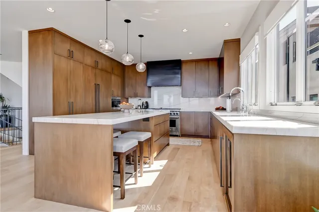 $30,000 | 1712 Manhattan Avenue, Hermosa Beach, CA 90254