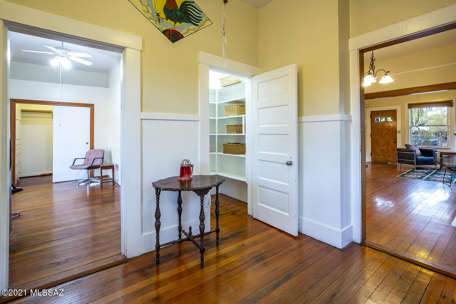 438 East 2nd Street Tucson, AZ 85705 - Photo 13 of 30