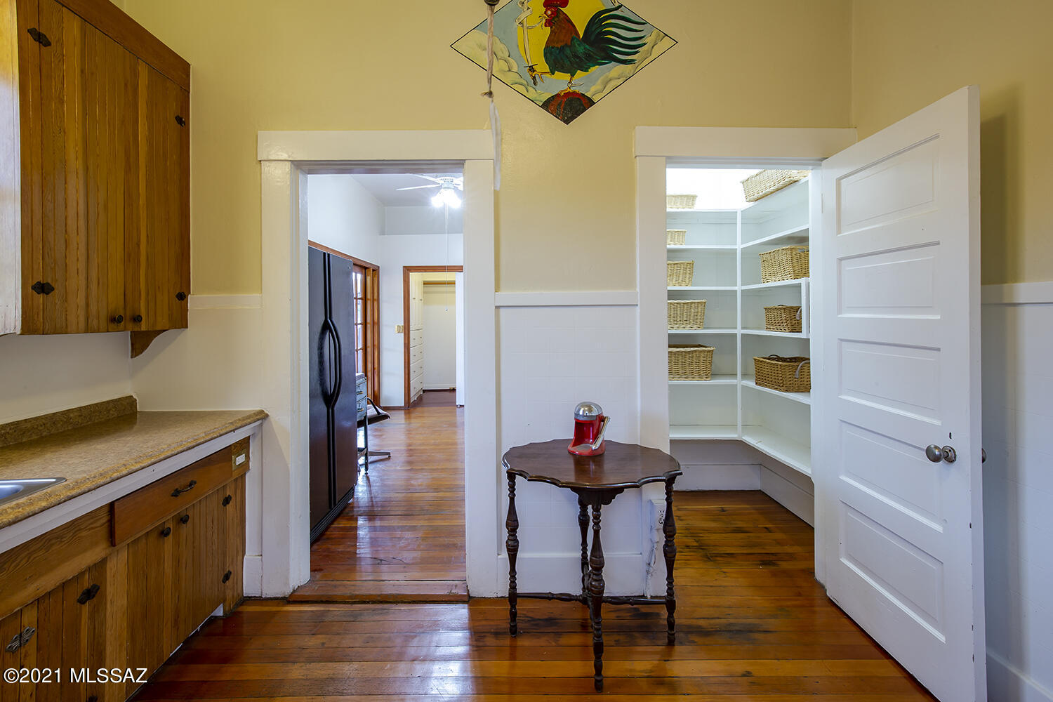 438 East 2nd Street Tucson, AZ 85705 - Photo 14 of 30