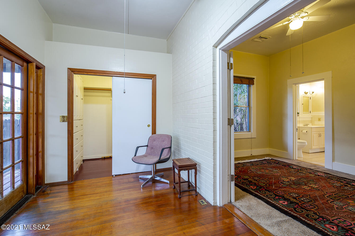 438 East 2nd Street Tucson, AZ 85705 - Photo 17 of 30