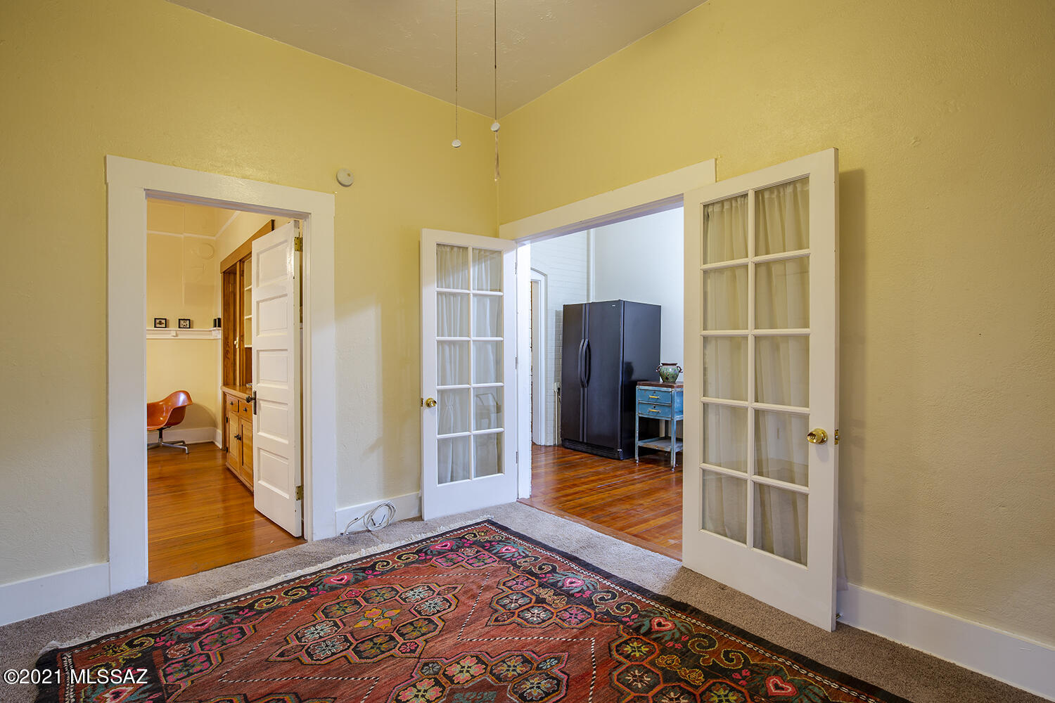 438 East 2nd Street Tucson, AZ 85705 - Photo 18 of 30