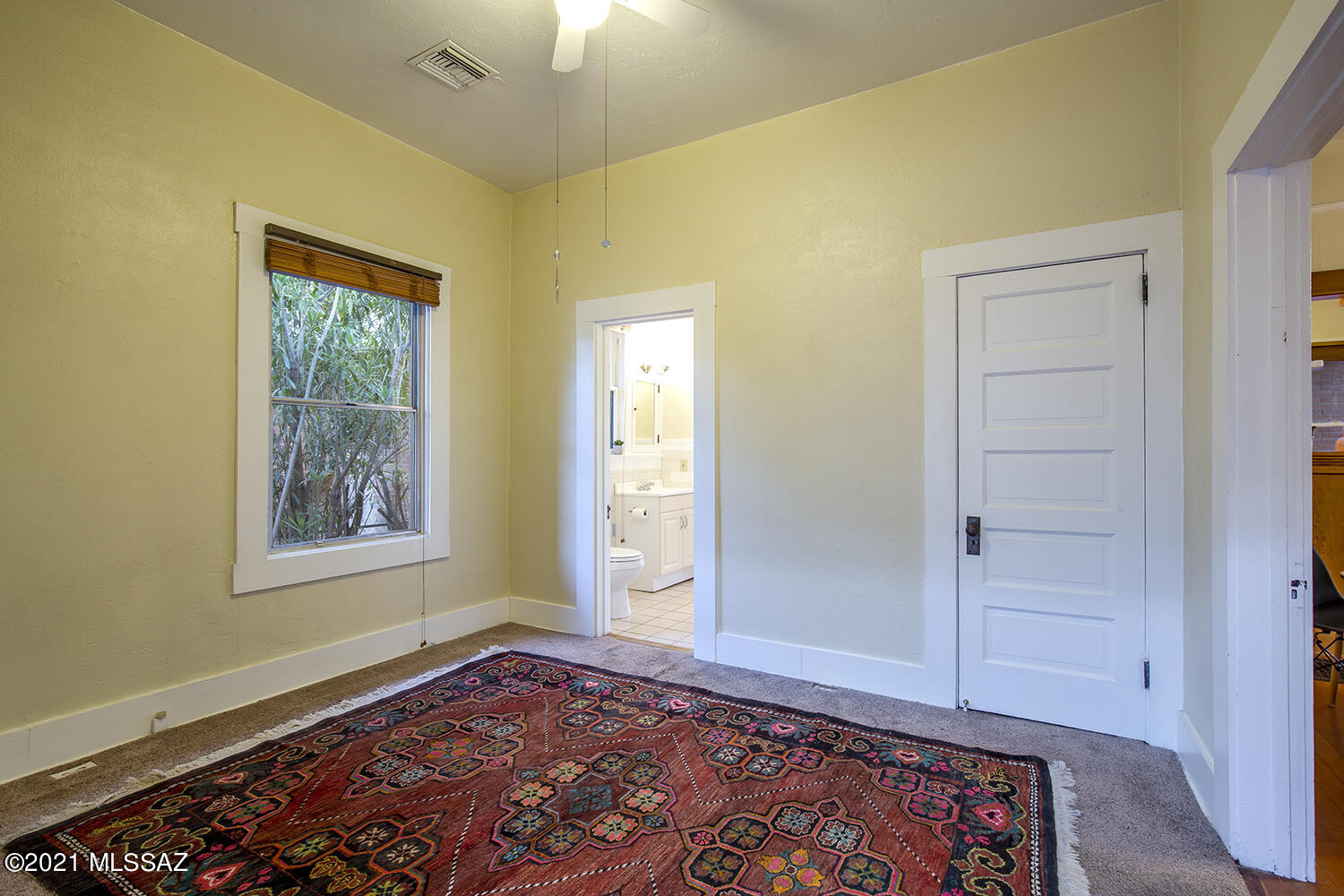 438 East 2nd Street Tucson, AZ 85705 - Photo 19 of 30
