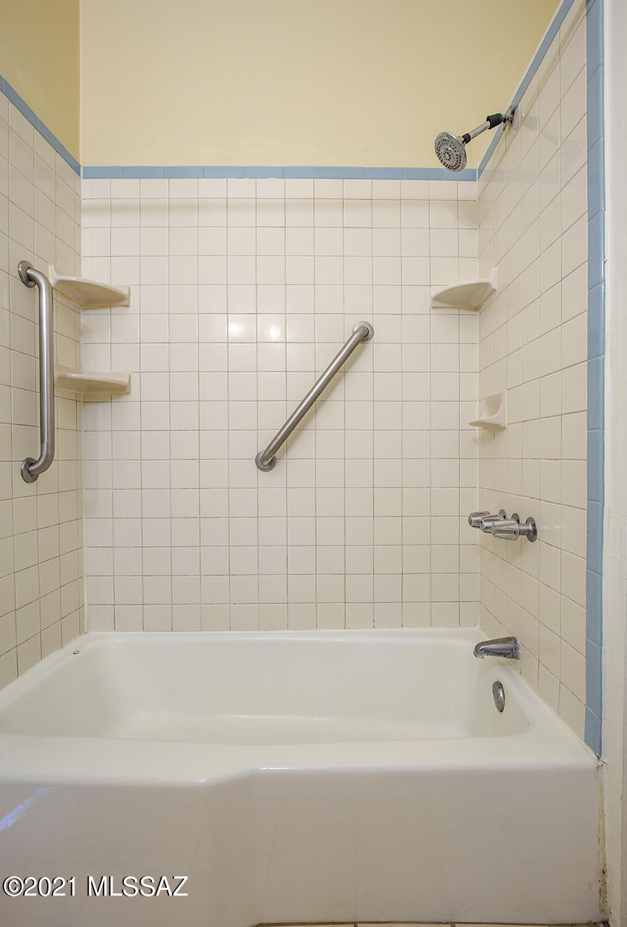 438 East 2nd Street Tucson, AZ 85705 - Photo 21 of 30