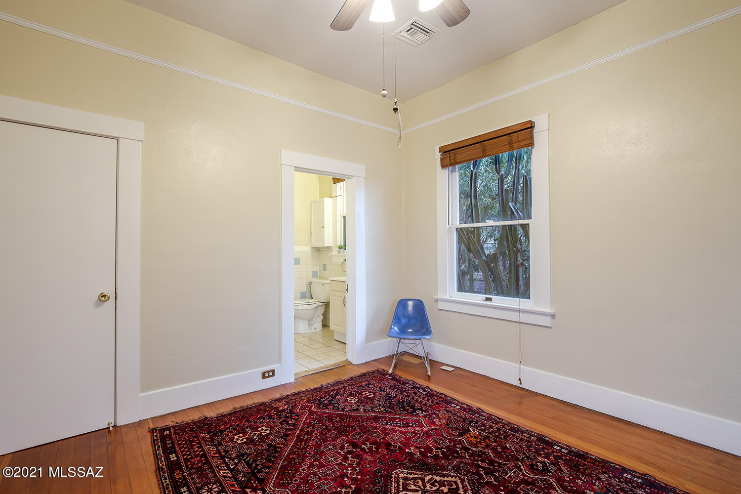 438 East 2nd Street Tucson, AZ 85705 - Photo 23 of 30
