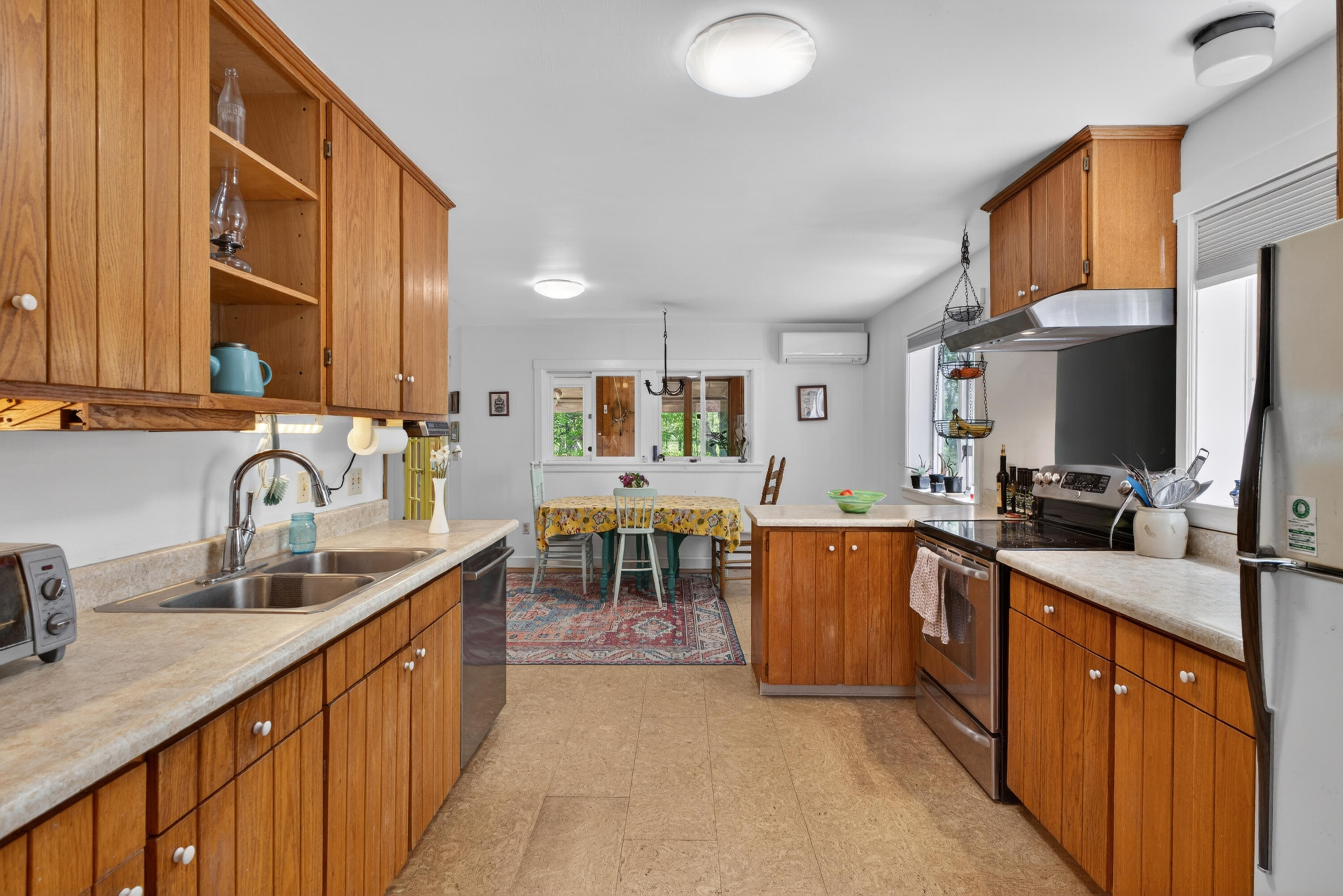 426 Bay Road Bowdoinham, ME 04008 - Photo 20 of 92 426 Bay Road_0134